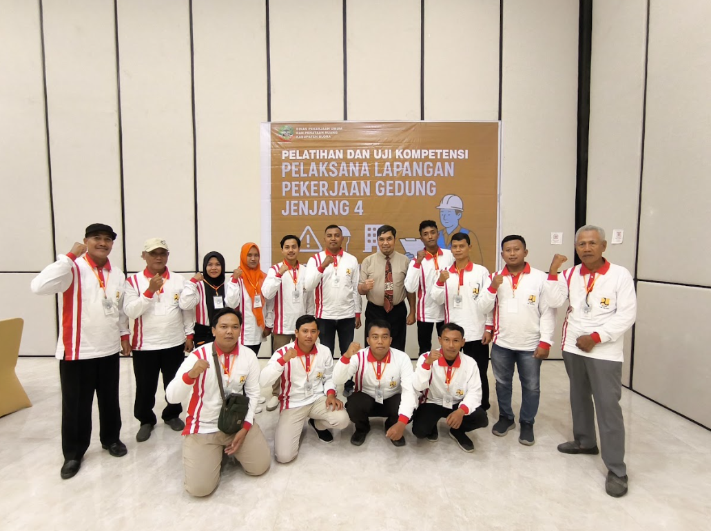 Gambar Peraturan